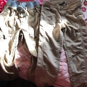 PANTS BUNDLE